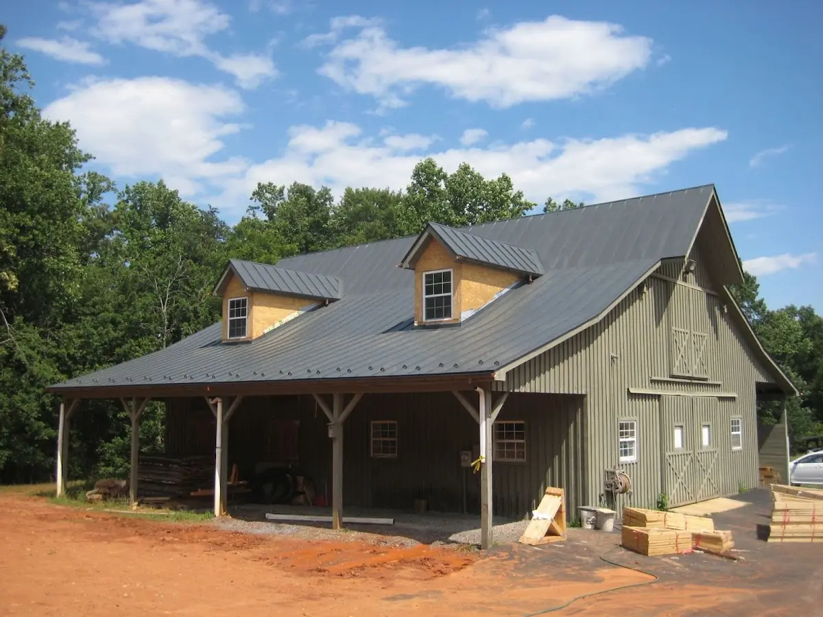Expert Roof Coating workmanship in Saranap